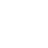 ico-qualita